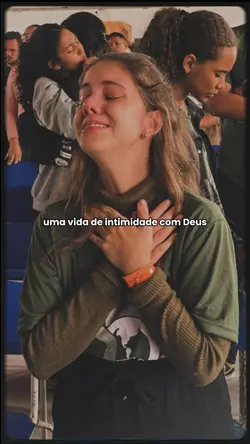 Vc acha confortável?