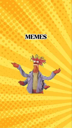 memes 