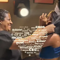 DIA DAS MÃES | TREND