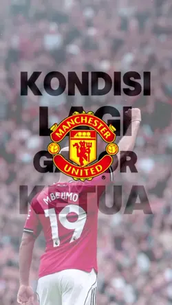 JJ TREND BOLA