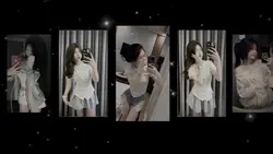 Cừu và sói xám