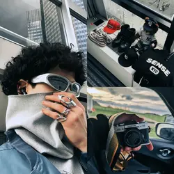 3 FOTO