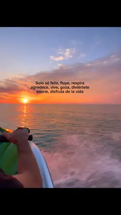 vive la vida