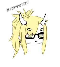 gacha tweening 