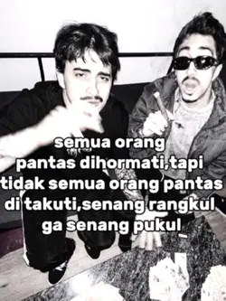 Senang rangkul 