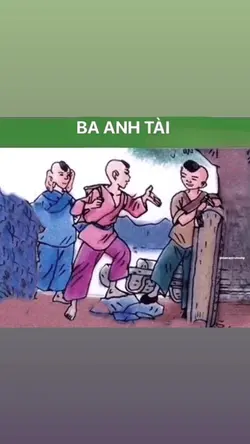 Thay 1 ảnh