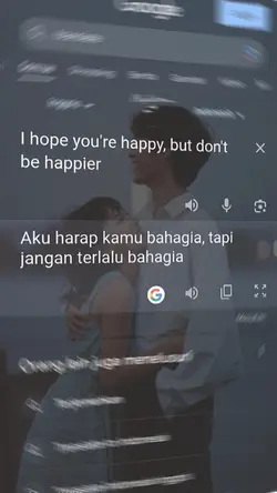 keren nih