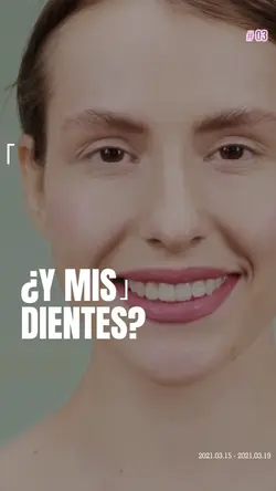 Dental video
