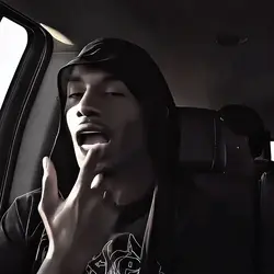 Playboi carti edit