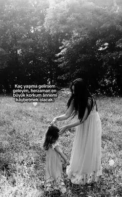 Yeni şablon 🤍