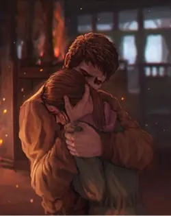 𝐓𝐮𝐦 𝐡𝐢 𝐡𝐨♥️