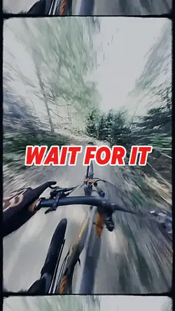 Cinematic Slomo