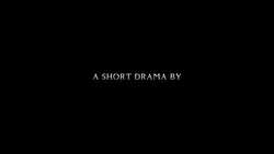 TRAILER FILM