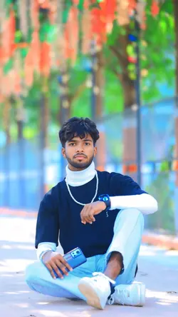 karejaa Hawa raza 