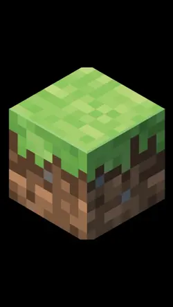 Multo