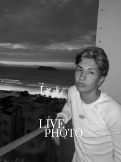 Livephoto 