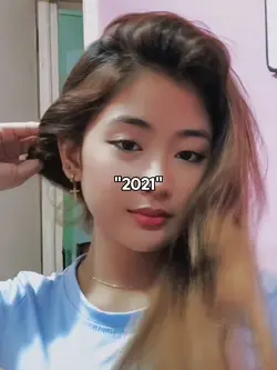 2021 vs 2025