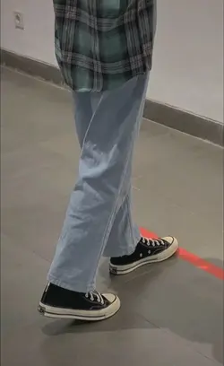 Converse 