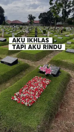 iklas