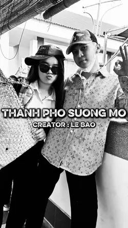 16 em xăm con rồng