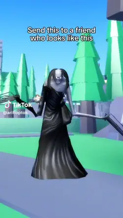 !NOT MINE!