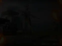PUBG Mobile 