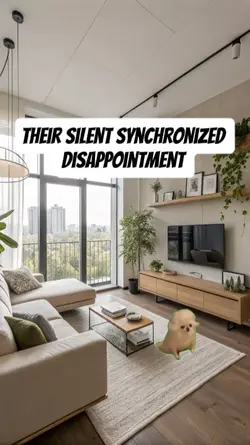 disappointed 