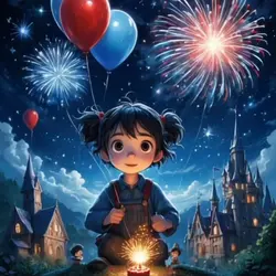 Independence Day 