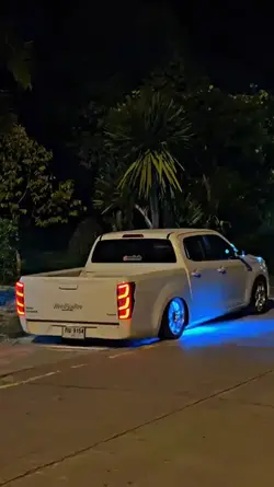 4jj1