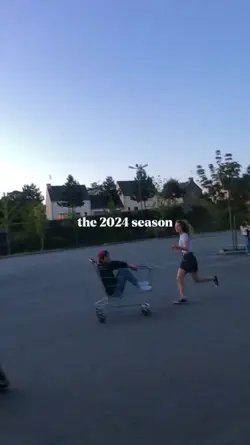 2024 recap video