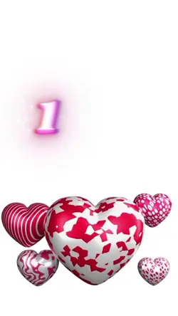 1+5=6
