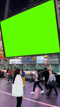 new york tv