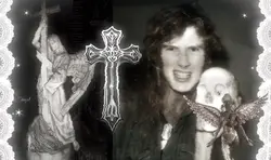 DAVEE