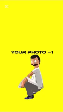 TikTok viral 