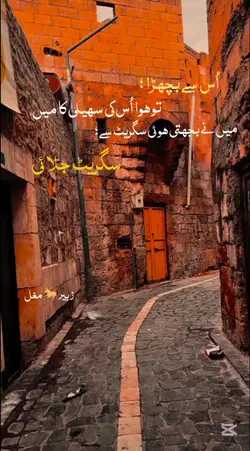 m zubair Mughal 