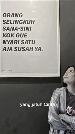 orang selingkuh 