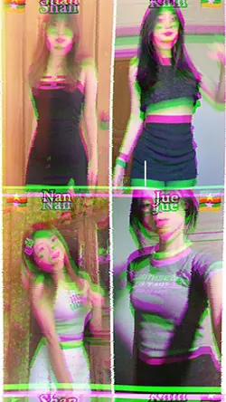 မတူဘူး