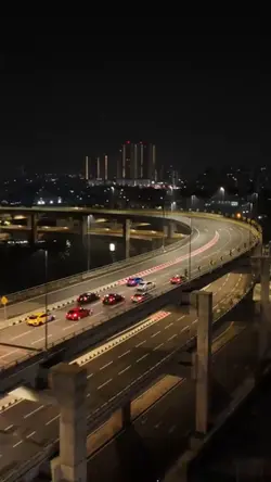 Tiada siaran ulangan