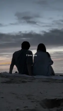 I love u in every 