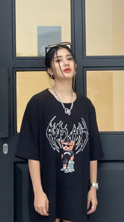 JJ ank ganjur 