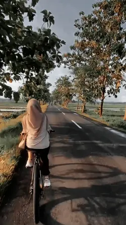 kukenal dikau lalu