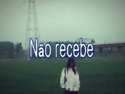 Este número
