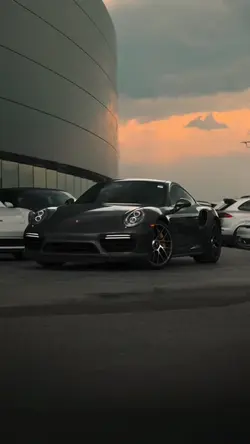 CAR EDIT💀