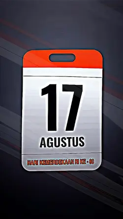 SAVE BUAT BESOK