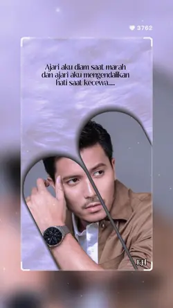 Doaku hari ini 
