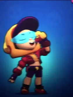 Free Max edit!😱