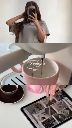 grid video