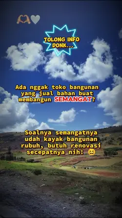 semangat fbpro