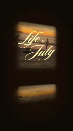 summer july recap