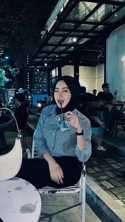 mode pesawat 